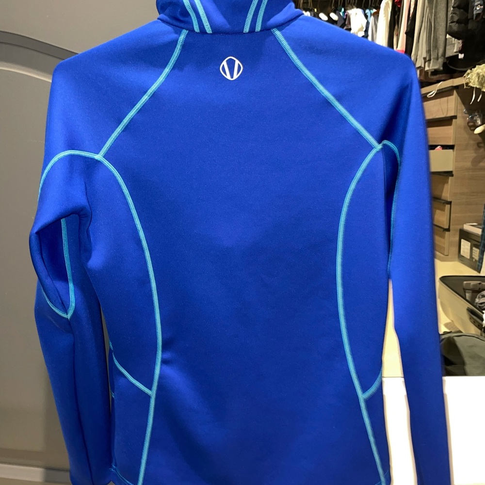 SunIce Jacket - Picture 2 of 2